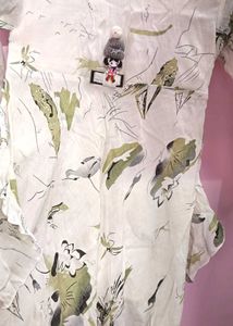 Top For Women