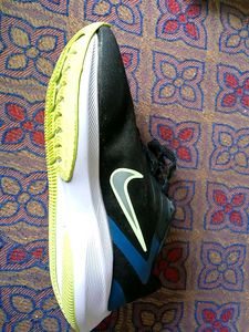 Nike Sport Shoes