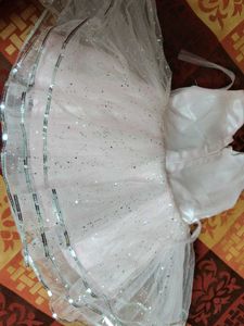 Cute Party Dress