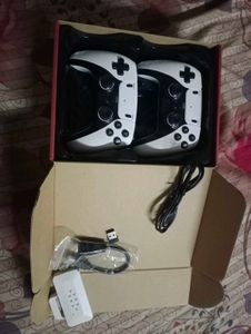 Game Stick M22 64gb