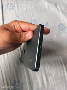 Vivo Y 200 5G Mobile Toy