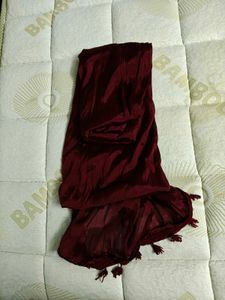 New Shimmer Dupatta