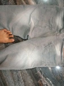 Urbano Jeans