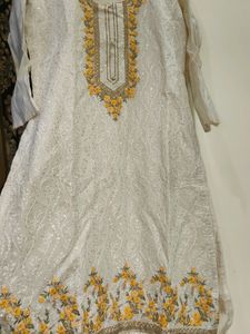 Chanderi Cotton