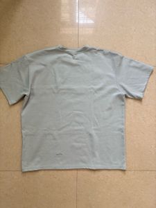 HENRI BERGSON Graphic Tee