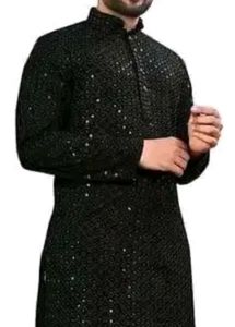 kurta pyjama