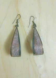 Earings