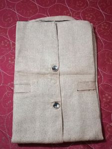modi jacket waistcoat