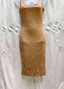 3196. SHEIN SEXY BODYCON