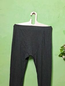 Levi's Thermal Pants - XL