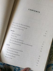 The Defining Decade - Why Your Twenties Matter And How To Make The Most Of Them Now - Meg Jay, PhD