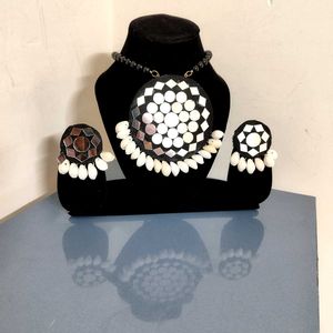 Jewellery Set