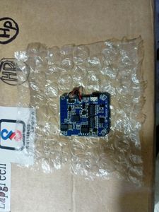 Smartwatch Motherboard T800,i8 Pro Max