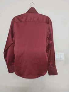 Price Dropped! Beautiful Party&#39; Wear Gorgeous Shi