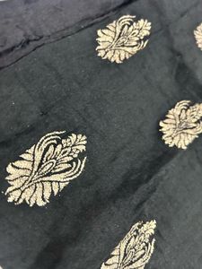 Black Suits Sets