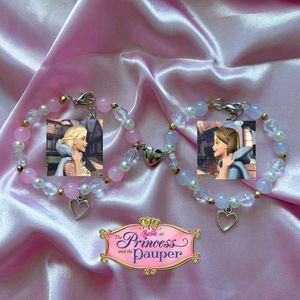 Barbie Bracelet