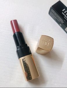 🤯Price Dropped 🎊Bobbi Brown Lux Lipstick