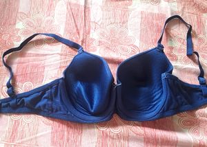 ZIVAME Rosaline Wired Bra