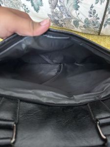KillerX office Laptop Bag
