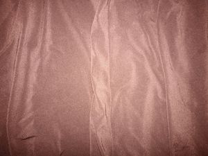 Cut Out Dark Brown Knee Length Dress