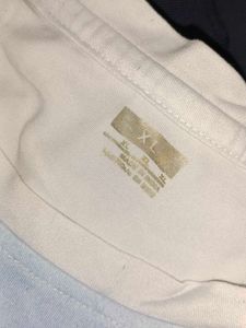 Sport&#39;s T-Shirts Bundle