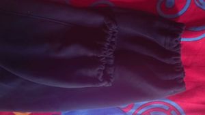 Adidas solid Trackpant