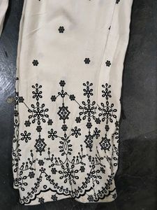 Co-ord Set