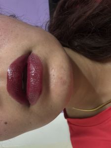 Zudio Plump Lip Butter