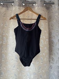 Decathlon Swimsuit On Sale