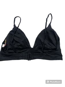 No Boundaries, Size - L