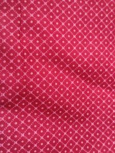 New Cambric Cotton 5Mt Material...