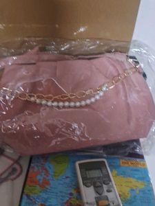 Sling Bag
