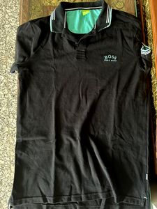 HUGO BOSS T-SHIRT ORIGINAL