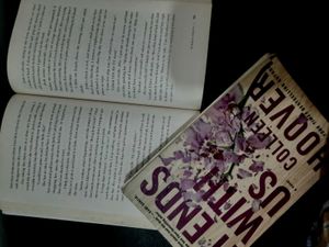 Book Combo