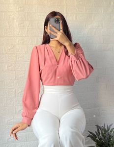 Korean Top