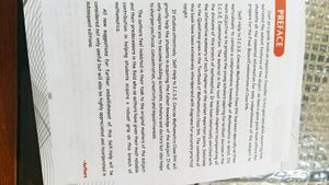 Maths Class 9th Icse Guide Concise Mathematics