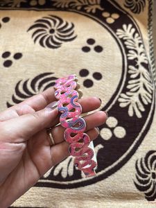 Hairband Combo