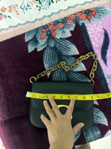 Coach Shoulder Bag ❤️ ( brand new)