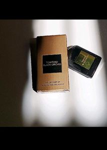 TOM FORD BLACK ORCED EAU DE PARFUM