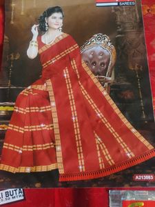 Colorful Saree Collection