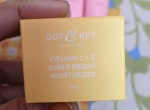 Dot And Key Combo Of 4