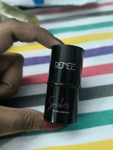 Renee Sucker Oil Pulling Stick