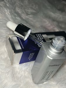 maliao face serum