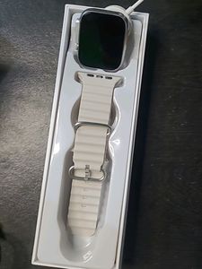 Smart Calling Watch Fixed Price