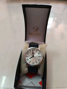 Desire Watch For Men Daily Wear You Can Gift Someone