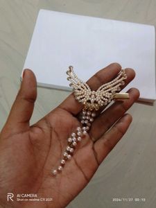 Hair Accessories