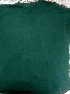 Motion City Soundtrack Tee