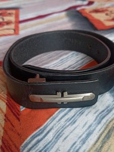 Belt