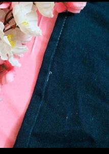Urbanic Jeans Grab Soon