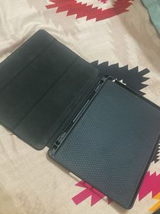 Ipad Cover 2